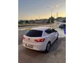 Sahibinden Seat Leon 1.6 TDI CR Style 2014 Model 