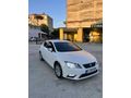 Sahibinden Seat Leon 1.6 TDI CR Style 2014 Model 