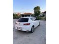 Sahibinden Seat Leon 1.6 TDI CR Style 2014 Model 