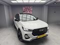 4K AUTO'DAN 2024 CHERY TİGGO 7 PRO 13 BİNDE HATASIZ GARANTİLİ