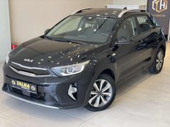 2024 KİA STONİC 25.000 KM BOYASIZ DEĞİŞENSİZ SUNROOF HAYALET EKR