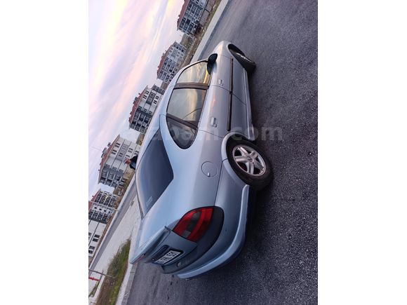 Sahibinden Opel Vectra 2.5 CDX 1998 Model