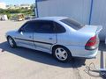 Sahibinden Opel Vectra 2.5 CDX 1998 Model