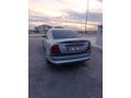 Sahibinden Opel Vectra 2.5 CDX 1998 Model
