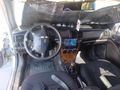 Sahibinden Opel Vectra 2.5 CDX 1998 Model
