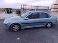 Sahibinden Opel Vectra 2.5 CDX 1998 Model