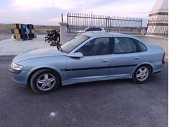 Sahibinden Opel Vectra 2.5 CDX 1998 Model