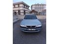 Sahibinden Opel Vectra 2.5 CDX 1998 Model