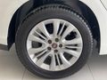 2020//EGEA//1.3 DİZEL//EASY STİL//95HP//Ç.JANT//HIZ SAB/PARK SEN