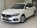 2020//EGEA//1.3 DİZEL//EASY STİL//95HP//Ç.JANT//HIZ SAB/PARK SEN