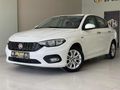2020//EGEA//1.3 DİZEL//EASY STİL//95HP//Ç.JANT//HIZ SAB/PARK SEN