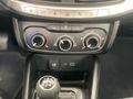 2020//EGEA//1.3 DİZEL//EASY STİL//95HP//Ç.JANT//HIZ SAB/PARK SEN