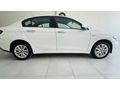 2020//EGEA//1.3 DİZEL//EASY STİL//95HP//Ç.JANT//HIZ SAB/PARK SEN