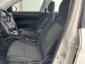 2020//EGEA//1.3 DİZEL//EASY STİL//95HP//Ç.JANT//HIZ SAB/PARK SEN