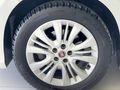 2020//EGEA//1.3 DİZEL//EASY STİL//95HP//Ç.JANT//HIZ SAB/PARK SEN