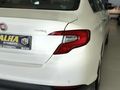 2020//EGEA//1.3 DİZEL//EASY STİL//95HP//Ç.JANT//HIZ SAB/PARK SEN