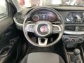 2020//EGEA//1.3 DİZEL//EASY STİL//95HP//Ç.JANT//HIZ SAB/PARK SEN