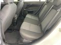 2020//EGEA//1.3 DİZEL//EASY STİL//95HP//Ç.JANT//HIZ SAB/PARK SEN