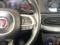 2020//EGEA//1.3 DİZEL//EASY STİL//95HP//Ç.JANT//HIZ SAB/PARK SEN