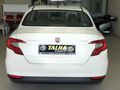 2020//EGEA//1.3 DİZEL//EASY STİL//95HP//Ç.JANT//HIZ SAB/PARK SEN