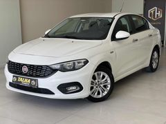 2020//EGEA//1.3 DİZEL//EASY STİL//95HP//Ç.JANT//HIZ SAB/PARK SEN