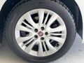2020//EGEA//1.3 DİZEL//EASY STİL//95HP//Ç.JANT//HIZ SAB/PARK SEN