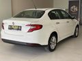 2020//EGEA//1.3 DİZEL//EASY STİL//95HP//Ç.JANT//HIZ SAB/PARK SEN