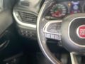 2020//EGEA//1.3 DİZEL//EASY STİL//95HP//Ç.JANT//HIZ SAB/PARK SEN