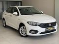 2020//EGEA//1.3 DİZEL//EASY STİL//95HP//Ç.JANT//HIZ SAB/PARK SEN