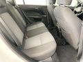 2020//EGEA//1.3 DİZEL//EASY STİL//95HP//Ç.JANT//HIZ SAB/PARK SEN