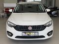 2020//EGEA//1.3 DİZEL//EASY STİL//95HP//Ç.JANT//HIZ SAB/PARK SEN