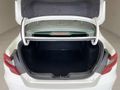 2020//EGEA//1.3 DİZEL//EASY STİL//95HP//Ç.JANT//HIZ SAB/PARK SEN