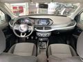 2020//EGEA//1.3 DİZEL//EASY STİL//95HP//Ç.JANT//HIZ SAB/PARK SEN