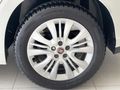 2020//EGEA//1.3 DİZEL//EASY STİL//95HP//Ç.JANT//HIZ SAB/PARK SEN