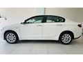 2020//EGEA//1.3 DİZEL//EASY STİL//95HP//Ç.JANT//HIZ SAB/PARK SEN