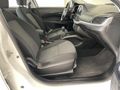 2020//EGEA//1.3 DİZEL//EASY STİL//95HP//Ç.JANT//HIZ SAB/PARK SEN