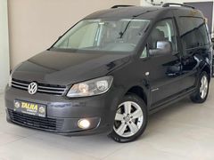 2.0 TDİ//140 HP//DSG//ÖZEL SERİ//SPORTLİNE//CADDY//2 BOYA