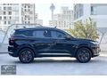 ÇINAR AUTO 34 DAN Tiggo 7 pro hatasız
