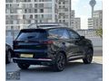 ÇINAR AUTO 34 DAN Tiggo 7 pro hatasız