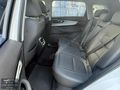 ÇINAR AUTO 34 DAN Tiggo 7 pro hatasız