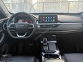 ÇINAR AUTO 34 DAN Tiggo 7 pro hatasız