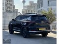 ÇINAR AUTO 34 DAN Tiggo 7 pro hatasız
