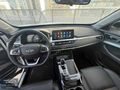 ÇINAR AUTO 34 DAN Tiggo 7 pro hatasız