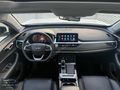 ÇINAR AUTO 34 DAN Tiggo 7 pro hatasız