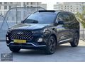 ÇINAR AUTO 34 DAN Tiggo 7 pro hatasız