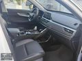 ÇINAR AUTO 34 DAN Tiggo 7 pro hatasız