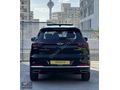 ÇINAR AUTO 34 DAN Tiggo 7 pro hatasız