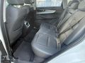 ÇINAR AUTO 34 DAN Tiggo 7 pro hatasız