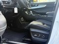 ÇINAR AUTO 34 DAN Tiggo 7 pro hatasız