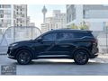 ÇINAR AUTO 34 DAN Tiggo 7 pro hatasız